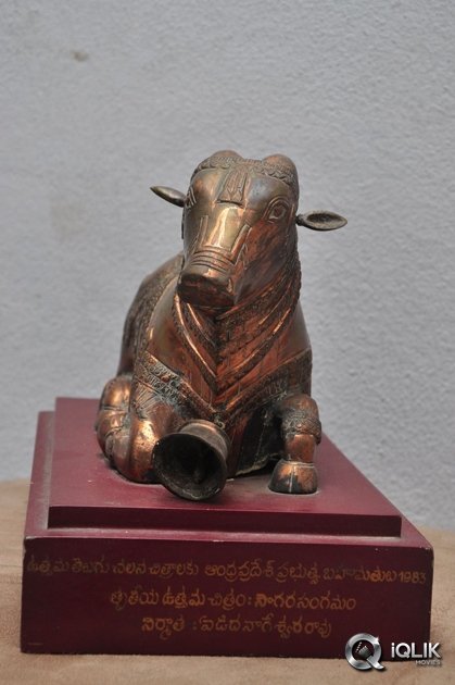 Celebrities-Pay-Homage-To-Edida-Nageswara-Rao